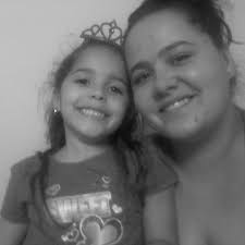 Dante Fitzgerald's Instagram, Twitter & Facebook