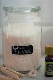 Waschpulver Selber Machen Diana Tuelp In 2020 Waschpulver Putzmittel Selbstgemacht Backofen Reinigen Hausmittel