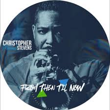 Christopher.Michael Stevens (@csmusic2) • Facebook