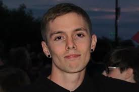 Ryan Lippert Obituary (2017)