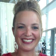 Katie Jensen (@kjensen7423)