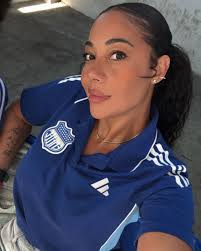 Nancy Gamboa (@nancy_gamboa1) • Фото и видео в Instagram