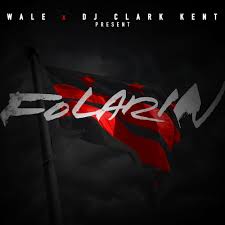 Folarin Download