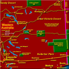 Top cray gear for catching cray fish in peel region wa from tackle world miami. Central East Wa Map