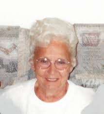 Janette Drew Obituary