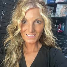 Hair dyes and straighteners increase breast cancer risk. “The study found  that women who regularly used permanent hair dye had a 9% greater  likelihood of developing breast cancer when compared to women