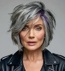 Kristina Simons (SimonsK64)