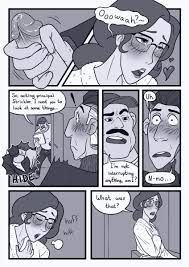 Entwined porn comic - the best cartoon porn comics, Rule 34 | MULT34