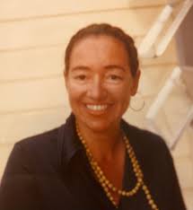 Ann Cutting Obituary (2023)