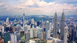In september 2018, malaysia suspended hiring bangladeshi workers on allegation of malpractices in the recruitment process and high recruitment costs. The Guide To Employment Permits In Malaysia
