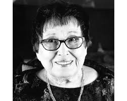 Leonor Seibert Obituary (2016)