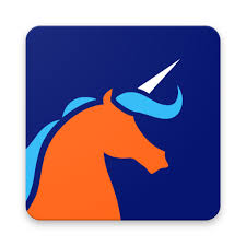 ✓[Updated] Namecheap VPN app not working (down), white screen / black  (blank) screen, loading problems (2022)