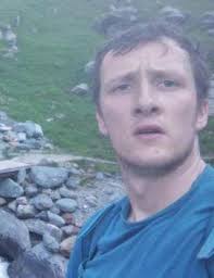 Institute of Forest Ecology