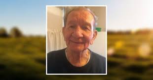 Thomas Amerman Obituary February 17, 2025