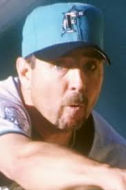 Bryan Harvey Stats, Age, Position, Height, Weight, Fantasy & News