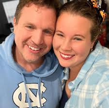 If Elon Musk and Mark Zuckerberg both ran in 2028, who would get your vote?