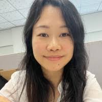 Erica Ngai's Instagram, Twitter & Facebook