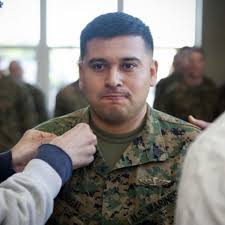 Jerome (Jerry) McGovern