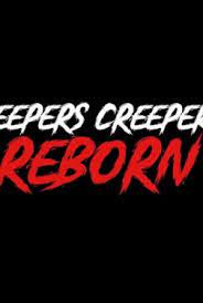 Watch Jeepers Creepers Reborn 2021 Online Free Movie Full Hd 4k Viooz