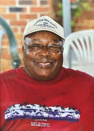 Joseph Smith Obituary