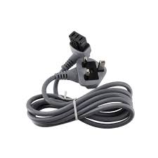 This dishwasher power cord kit contains all of the necessary parts for complete installation. Genuine Bsh Bosch Siemens Multi Model Fitting Dishwasher Power Supply Cord Cable 12005926 Buy Online In Gambia At Gambia Desertcart Com Productid 152411974