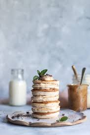 This roundup includes gluten and dairy free breakfast, lunch, brunch, dinner, and dessert options. Bluehost Com Gluten Free Recipes For Breakfast Dairy Free Breakfasts Dairy Free Breakfast Recipes