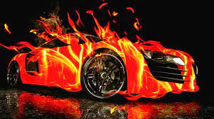You do not need to be a graphic designer for you to do this. Neon Cool Car Wallpapers For Boys Novocom Top