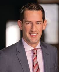 Star Rating and Reviews for Perry Olson