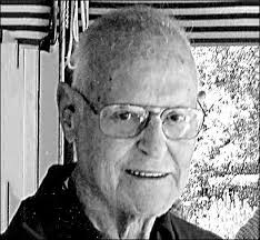 CARLO GUBELLINI Obituary (2014)