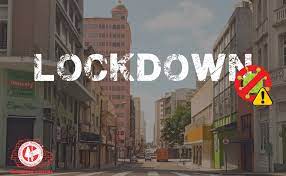 Select from premium lockdown em curitiba of the highest quality. Sintracon Curitiba