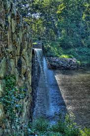 Driving Directions Map Nj Beaches State Parks Ringwood Manor