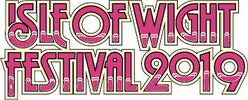 Every year with a massive lineup of artists. The Isle Of Wight Festival Announces 2019 Theme As Summer Of 69 Totalntertainment