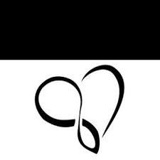 Infinity Tattoos Tatouage Celtique Tatouage Feminin Et Idees De Tatouages