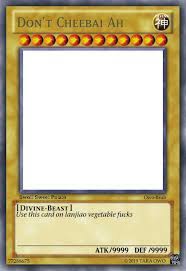 30% discount on the whole order if you order 2 or more cards how to start: Yugioh Card Maker Card Maker Holiday Parties Cards