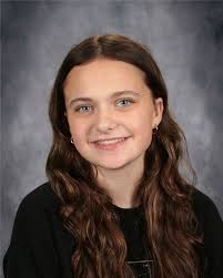 Class 2A/1A softball playoffs: North Douglas holds off Clatskanie 7-6,  moves to semifinals