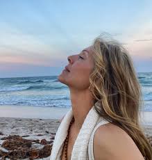 On Her 60th Birthday, Marla Maples Shares Her Biggest Life Lesson: "I've  Stopped Apologizing for My Joy"