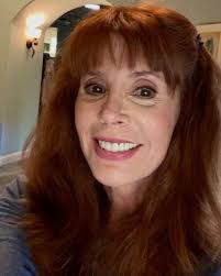 Ronda Copeland's Instagram, Twitter & Facebook