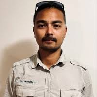 Ground King Civil Email Format