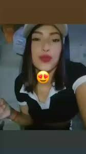 Aracely torres (@aracely.torres16)