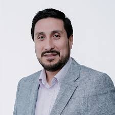 Antonio Villarroel en LinkedIn: #actoresnoespectadores #theluxurycollection  #safetravels