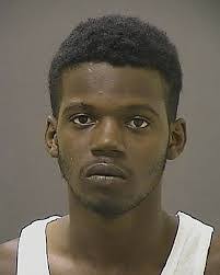 Andre Rucker's Instagram, Twitter & Facebook