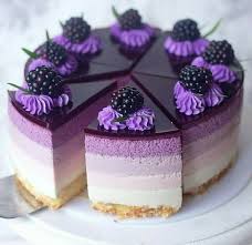 Dessert Food Cake Cream Cake Ice Cream Dessert Fruit Mini Dessert Baked Dessert Cupcakes Strawberry De Low Calorie Desserts Desserts Strawberry Desserts
