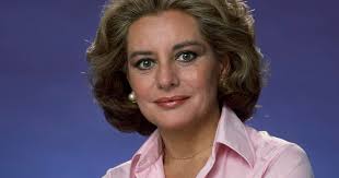 Notable Deaths in 2022