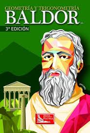 Aurelio baldor obra aprobada y recomendada como texto para los. Geometria Y Trigonometria De Baldor By Aurelio Baldor