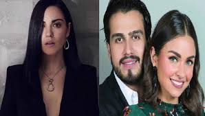 La cantante maite perroni recientemente dio a conocer que había terminado su relación amorosa con koko stambuk y desde entonces ha estado envuelta en un gran número de controversias, una de ellas, ha involucrado a la integrante de rbd, como el motivo de la separación entre andrés tovar y claudia martín. Gn86jiqb71pkom