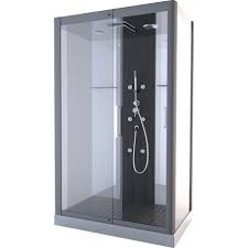Cabine De Douche Leroy Merlin Cabine De Douche Pure Hydromassante Iziva Com Cabine De Douche Douche Hydromassante Cabine De Douche 80x80
