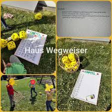 Umso mehr haben wir uns gefreut, dass das haus der chancen in eschweiler (vabw e.v.) die gesamte anlage instangesetzt und rechtzeitig zu den ferien übergeben hat. Haus St Josef Startseite Facebook