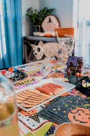Cheap Halloween Party Essentials Holidays Nashville Wifestyles In 2020 Cheap Halloween Party Fun Diy Halloween Decorations Halloween Decorations For Kids