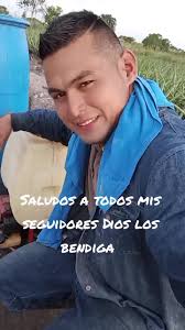 Celebrando 10k Seguidores en TikTok