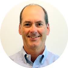 Mark Mannon's Instagram, Twitter & Facebook